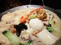 -東大方(海宁海昌路店)