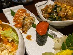 -熊藏居酒屋(kkone店)