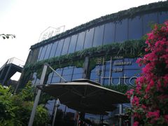 -时光码头民谣公社