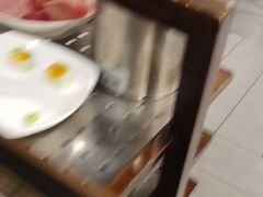 -皇城老妈火锅(琴台店)