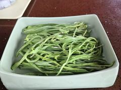 -巴倒烫陆派火锅山庄(南山总店)