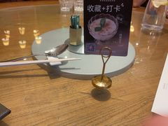 -新白鹿餐厅(龙游路总店·杭帮菜名店)