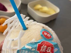 -汤里来温泉