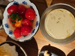 -岛风·台食小馆 ISLAND BISTRO(烟台山店)
