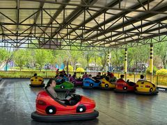 -水上乐园·欢乐世界