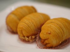 -唐宫海鲜舫