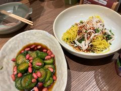 -大盐帮川菜馆(长楹天街店)