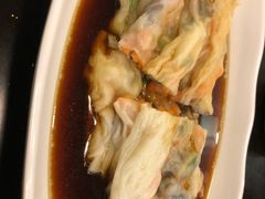 -卓粤拉肠(红庙店)