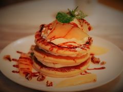 -农畉LONFOOD(福田星河COCOPark店)