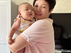 -天鹅到家·保姆月嫂育儿嫂(总店)