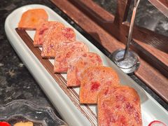 -捞王锅物料理(成都上城龙湖天街店)