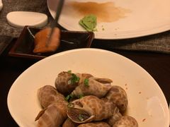 -佛山希尔顿酒店·融誉亚洲美食荟