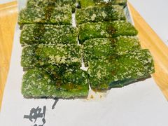 -阿露佳·舌尖上的安吉菜