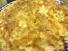 -东北王食府(科大店)