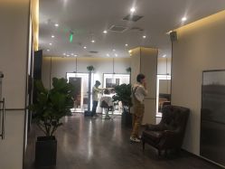 -崇尚GAVIN STYLE臻选