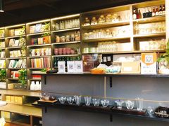 -心邸·庆宴(雅宝城店)