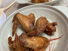 -沙溪兄茶餐厅