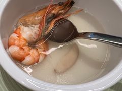 -王品牛排(合肥万象城店)