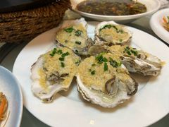 -潮人姐妹轩(海宁路店)