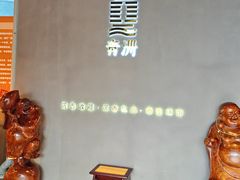 -香市公园-中国沉香文化博物馆