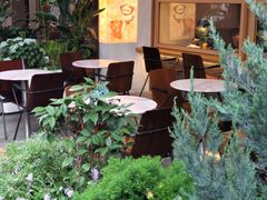 -WOKKA by艮上(中海环宇荟店)