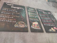 -MIKAKU(万达广场上海宝山店)