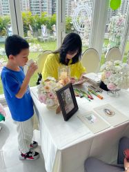 -禧月荟S月子中心(侨城店)