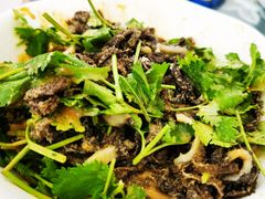 -清真民族饭庄(洞庭路店)