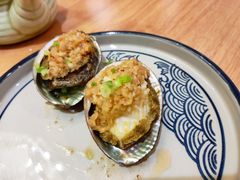 -和枫の宴日式料理(潘家园店)