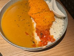 -松幸日式料理(中山路店)