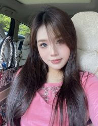 -飞梵造型
