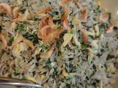 特色炒饭-太湖饭店·寄畅轩中餐厅