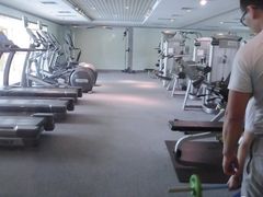 -北京王府井天伦王朝酒店