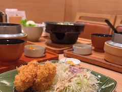 -和幸(春熙路群光广场店)