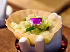 -恰餐厅及酒吧CHAR Bar & Grill(北京三里屯洲际店)