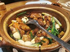 -荣小馆(杭州大厦店)