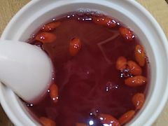 -饺子先生(世豪店)