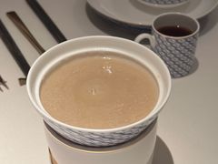 -炳胜私厨(万象前海店)