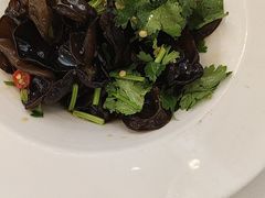 -州康·本帮菜(南桥百联店)
