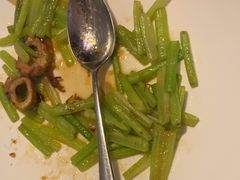 -海派悦庭·海胆烧麦·新融合菜(凯德广场店)