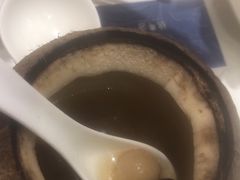 -锦粤宫·精致粤菜(深圳北站店)