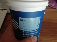 -东方饺子王(文化东路店)
