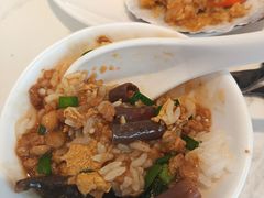 -半岛听涛蒸汽海鲜自助(K11店)