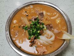 -舒记粉店(七星路店)