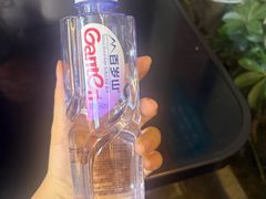 -牛签签串串香(IFS店)