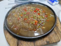 -中庸素香阁(建发广场店)