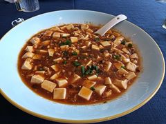 -苏州人家·精致苏帮菜(斜塘店)