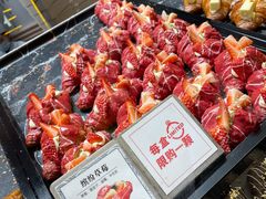 -月枫堂(长春这有山店)