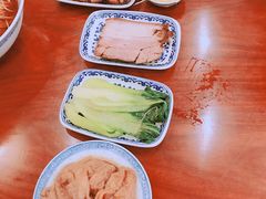 -同得兴面馆.苏式面.三虾面(园区店)