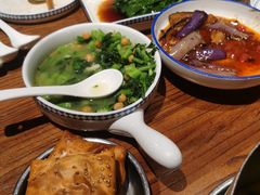 -纳瓦新疆菜(银都店)